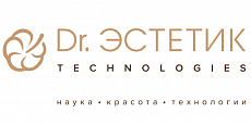 Dr.ESTETIC TECHNOLOGIES